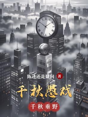 千秋剧团