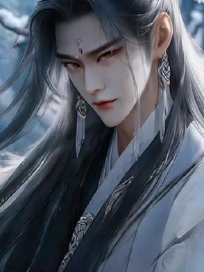 江湖侠客令 攻略