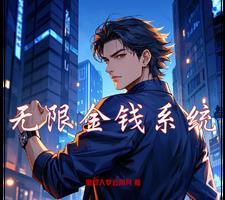 觉醒之无敌征程全文阅读
