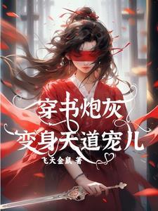 穿书炮灰变身天道宠儿免费完整版视频