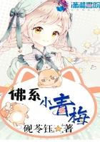 佛系小青梅全文TXT