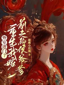 重生后我嫁前夫死对头