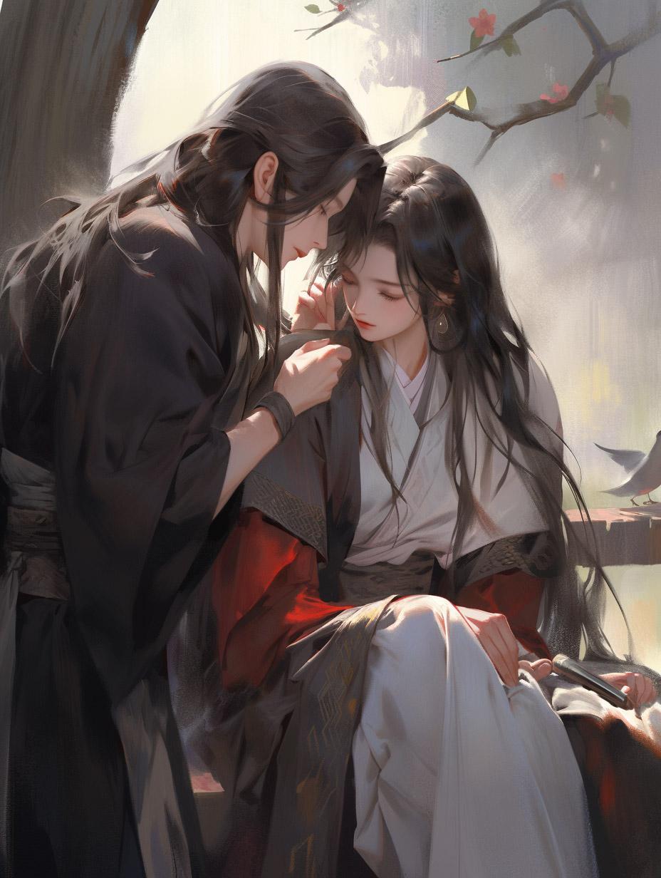 残王宠妃全文免费阅读完整版