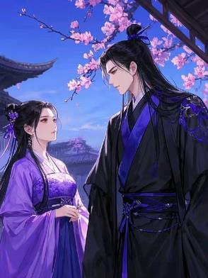 仙界大佬的退休日常txt