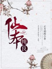 慢慢仙途