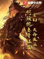 天命反派作品