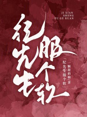 纪先生的小情诗免费