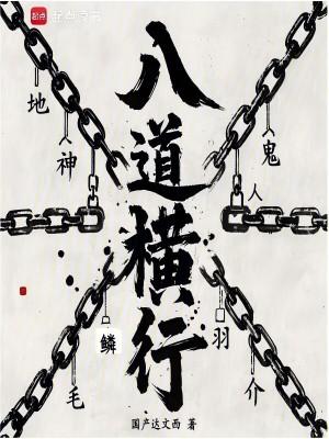 八横八纵是什么意思