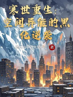 重生空间之寒门商女