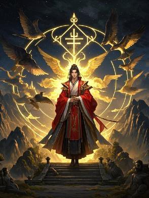 腹黑正太的动漫
