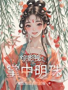 综穿之掌中之物