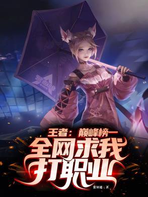 王者荣耀全国巅峰榜