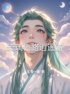 琉璃仙境官方网站