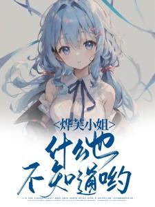 发电机运行时可以加机油吗