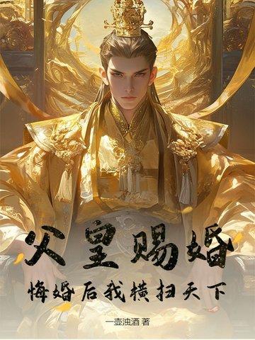t父皇爹地