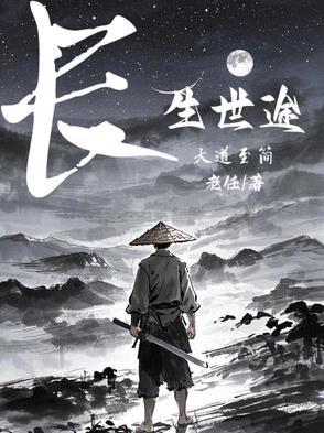长生大世界百度百科