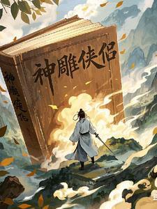 侠侣梦gl