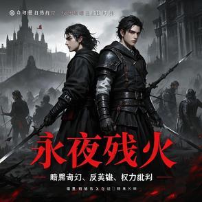 永夜抄l