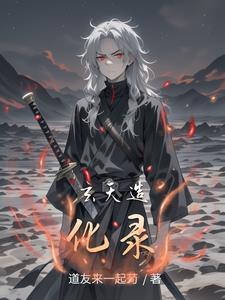 玄天造化功免费阅读