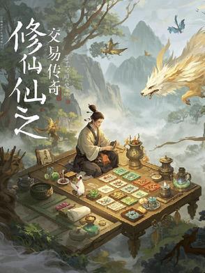 片名修仙传之炼剑