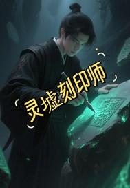 灵影刻印都在哪