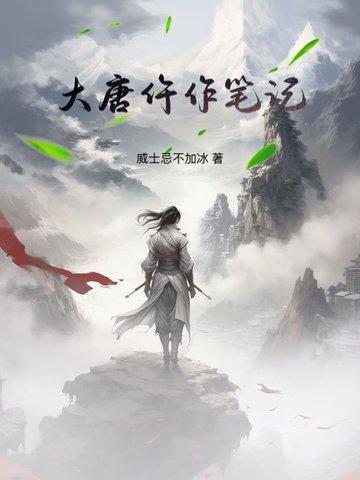 大唐百度