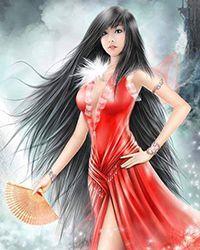 裴律师追妻从情人做起