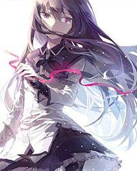 重生京城太子爷女主