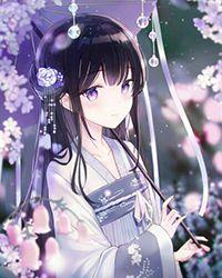 官场权利深渊