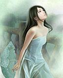 金阙锁春风by菜汪汪免费阅读
