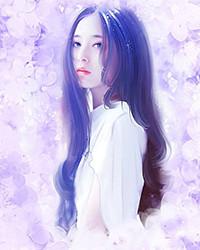 易孕军嫂狠虐渣女主洛寒酥的