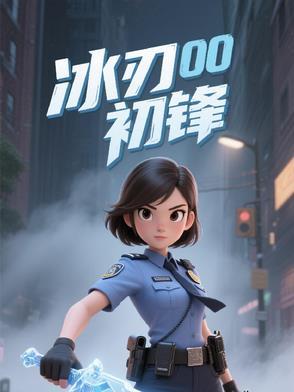 最早出现的冰刃是什么材质