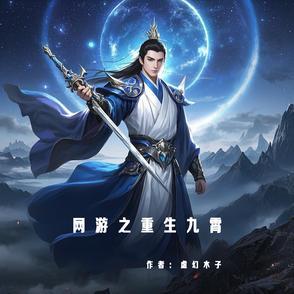 网游之重生排行榜