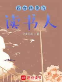四合院书籍