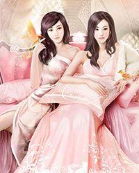 七位师父