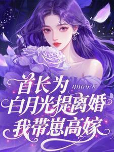 首长宠妻无度