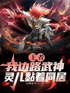 王者我边路之神林凡