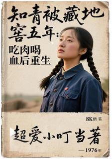 知青吃肉回忆