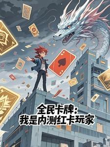 全民卡包是啥