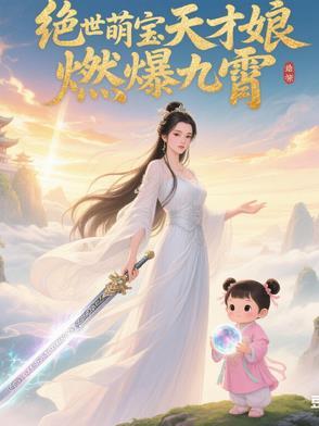 绝世萌宝天才娘亲帅炸了全文免费