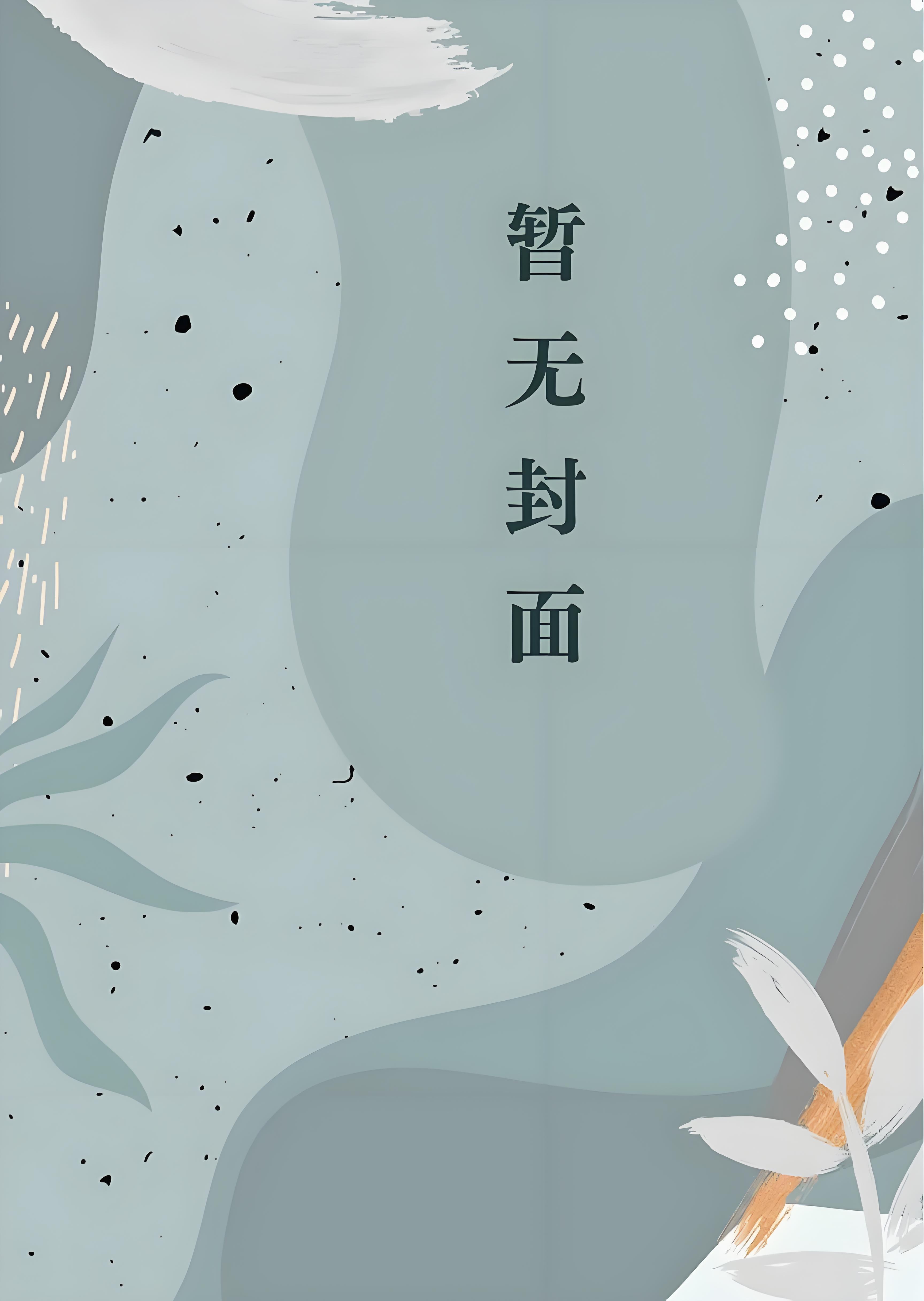 凤凰ad