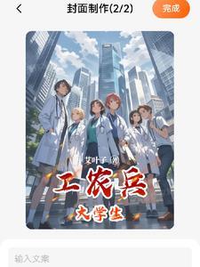 工农兵大学生院士名单