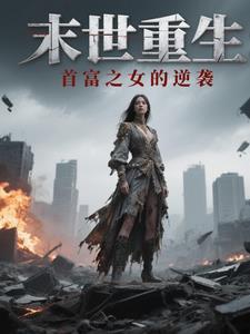 末世女首领重生成了女高中生