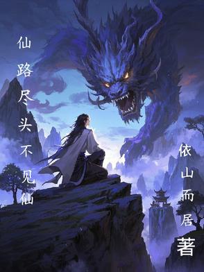 从仙路尽头归来女主