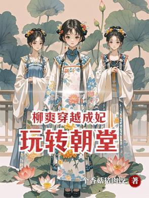 柳爽穿越成妃玩转朝堂免费阅读