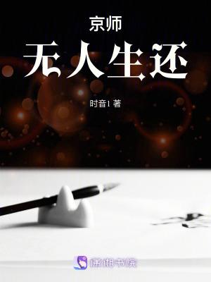 京师无人生还TXT