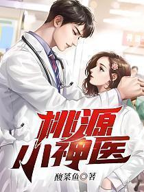 桃源小神医王辰免费阅读全本