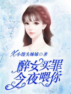 什么成双对