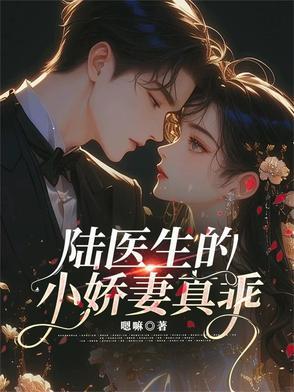陆医生超甜的免费阅读