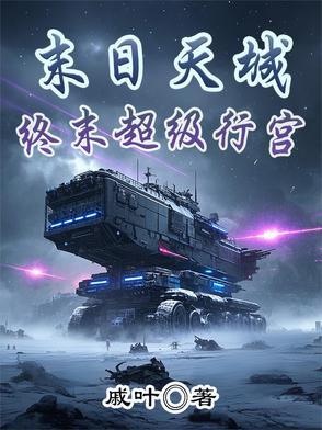 末日终战百度百科